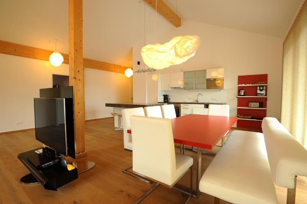 Penthouse Alpine Living Direkt An Der Skipiste By Schladmingurlaub Хаус-им-Энншталь Экстерьер фото