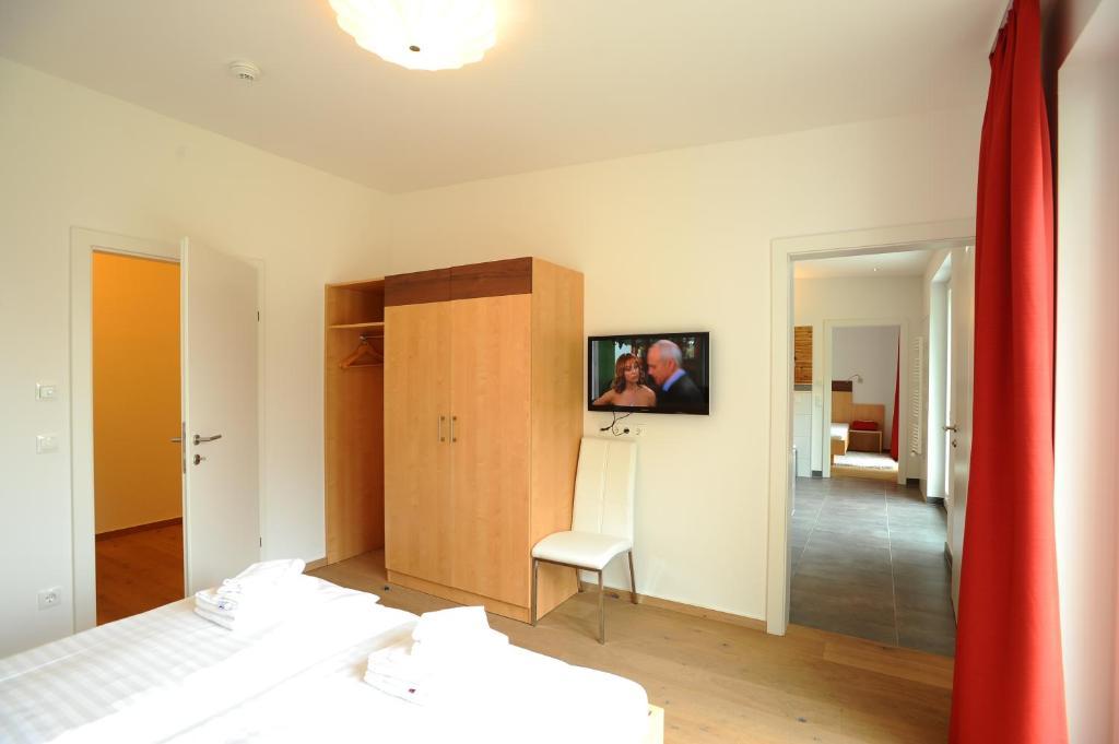 Penthouse Alpine Living Direkt An Der Skipiste By Schladmingurlaub Хаус-им-Энншталь Экстерьер фото