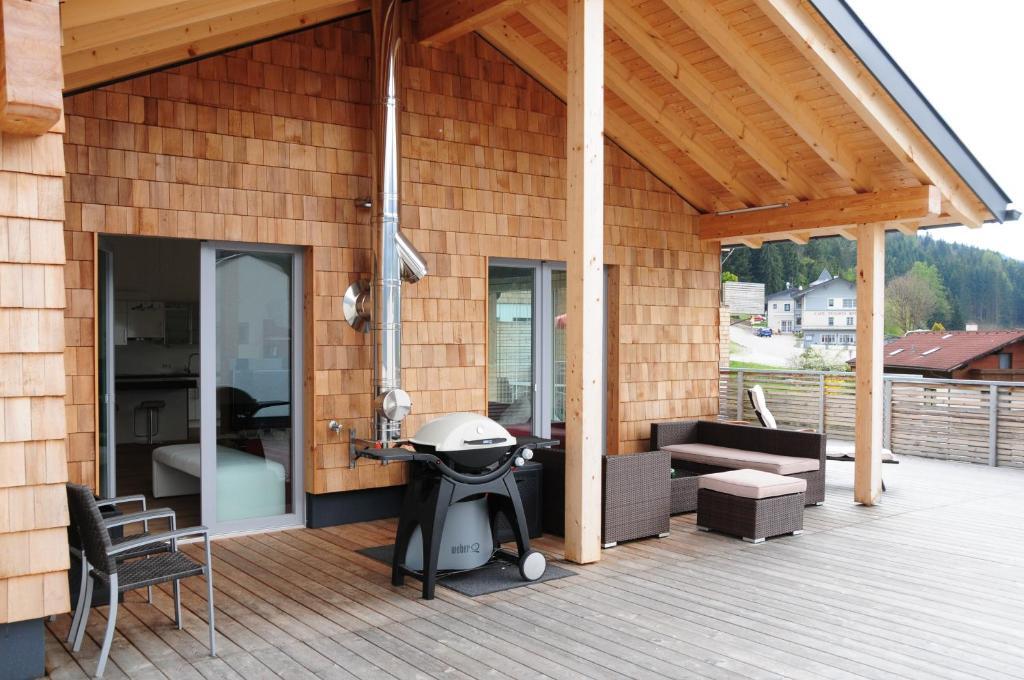 Penthouse Alpine Living Direkt An Der Skipiste By Schladmingurlaub Хаус-им-Энншталь Экстерьер фото